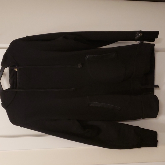 Diesel hoodie M size - Picture 2 of 6